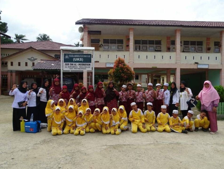 SDIT