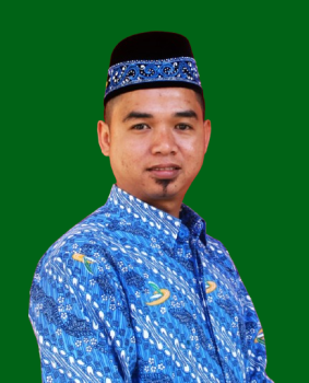 Profil