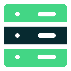 BANK DATA